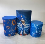 Sonic  - imagem 3
