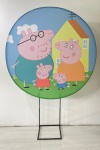 Peppa Pig  - imagem 1
