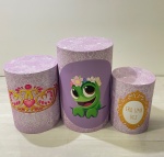 Rapunzel  - imagem 2