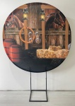 Cavalo - imagem 2