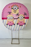 Minions - imagem 2