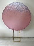 Rose E Azul  - imagem 3