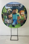 Minecraft  - imagem 2