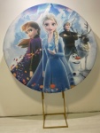 Frozen  - imagem 3