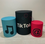 Tik Tok - imagem 4