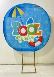 Pool Party M  - imagem 2