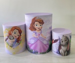 Princesa Sofia  - imagem 3