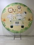 Safari Jep  - imagem 2