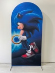 Sonic (Romano)  - imagem 3