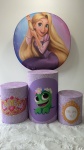 Rapunzel  - imagem 1