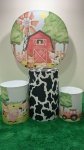 Fazendinha  - imagem 1