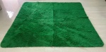 Fazendinha (Sol) - imagem 3