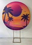 Tardezinha Praia  - imagem 3