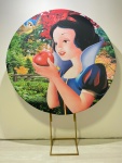 Branca de Neve E Os 7 Anões  - imagem 2