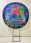 Pjmasks - imagem 2