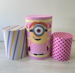 Minions - imagem 3