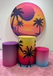 Tardezinha Praia  - imagem 1
