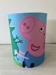Peppa Pig (Grande) - imagem 4