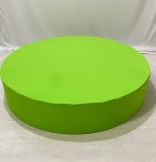 Palco Verde  - imagem 1