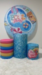 Pool Party  - imagem 1