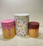 Confeitaria  - imagem 8