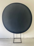 Painel Preto  - imagem 3