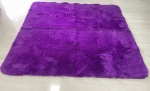 Tapete Roxo - imagem 1