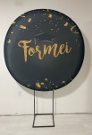 Formatura  - imagem 3