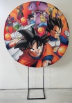 Dragon Ball - imagem 2