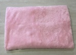 Tapete T  Rosa  - imagem 2