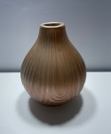  Mini Vaso Rose Gold Escuro  - imagem 1