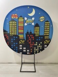 Cidade - imagem 2
