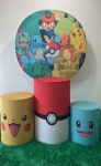 Pokémon  - imagem 1