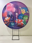 Divertidamente  - imagem 2