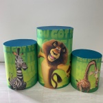 Madagascar  - imagem 4