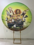 Madagascar  - imagem 3
