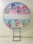 Gachalife - imagem 1