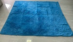 Tapete Azul Claro  - imagem 1