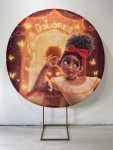 Encanto /Dolores  - imagem 2