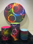 Neon  - imagem 2