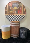 Boteco  - imagem 2