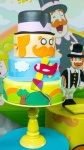 Turma Do Bita  - imagem 3