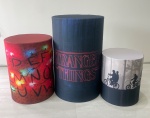 Stranger Things - imagem 3