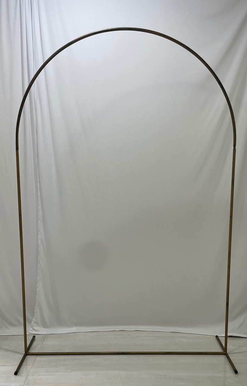 Painel Romano 2.00X1.30  - Girassolfestas