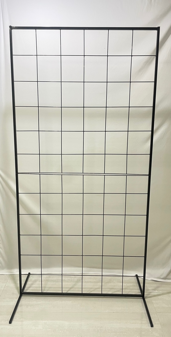 Painel Preto Telado  - Girassolfestas