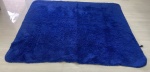 Tapete Azul  - imagem 2