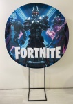 Fortnite - imagem 2