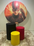 Flash - imagem 1