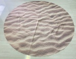 Tapete Areia  - imagem 1