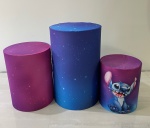 Stitch - imagem 3